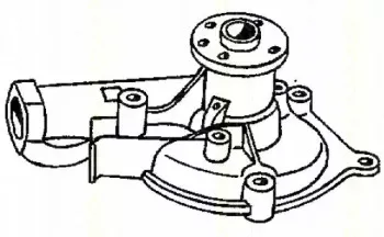 triscan-860042002