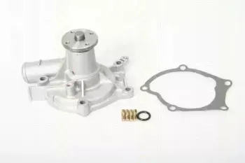 triscan-860042003