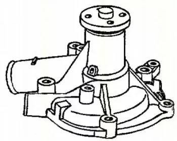 triscan-860042003