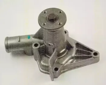 triscan-860042004