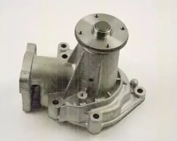 triscan-860042008