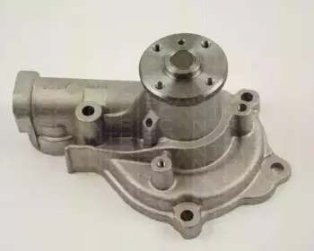 triscan-860042011