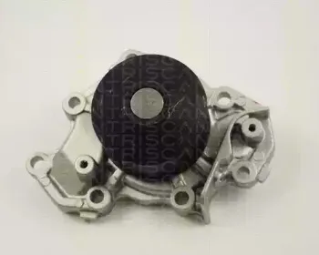 triscan-860042013