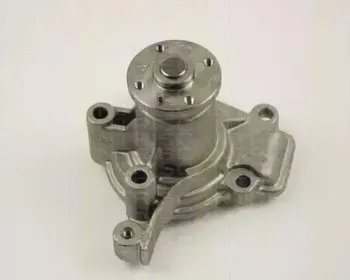 triscan-860043004