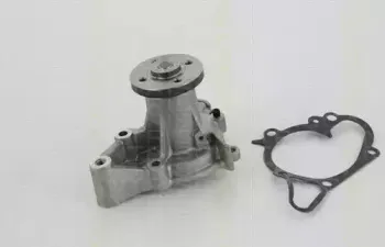 triscan-860043010