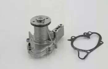 triscan-860043010
