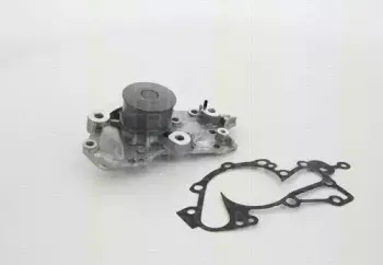 triscan-860043015