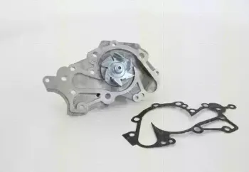 triscan-860043015