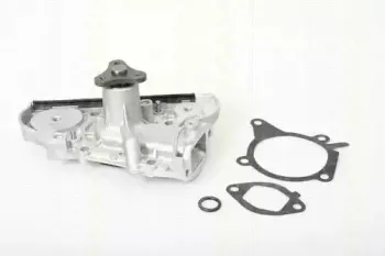 triscan-860050001