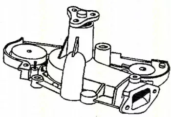 triscan-860050001