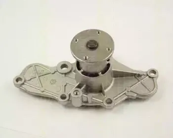 triscan-860050003