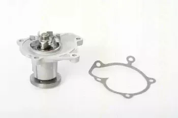 triscan-860050265