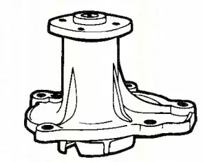 triscan-860050265