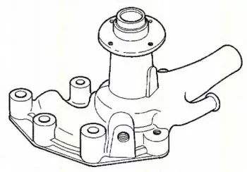 triscan-860060002