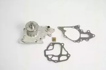 triscan-860060004