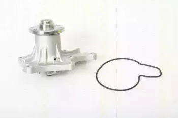 triscan-860060103