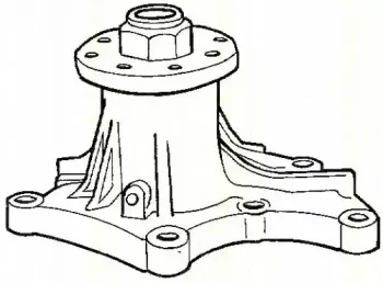 triscan-860060103
