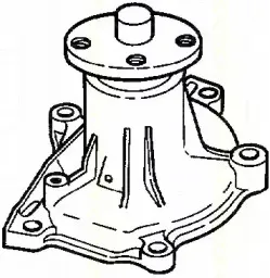 triscan-860060108