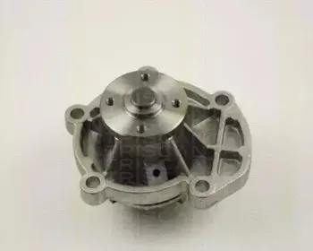 triscan-860065336
