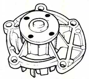 triscan-860065336