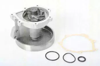 triscan-860065340