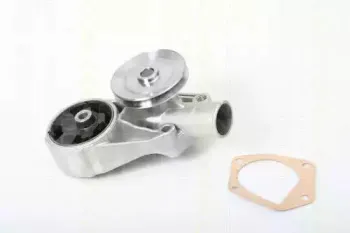 triscan-860067939