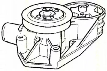 triscan-860067939