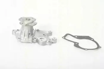 triscan-860069001