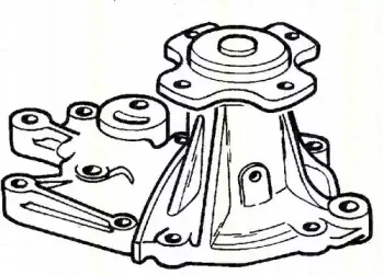 triscan-860069001