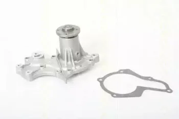 triscan-860069002