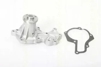 triscan-860069005