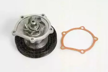 triscan-860069006