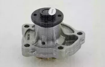 triscan-860069008
