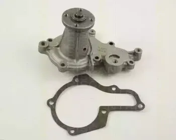 triscan-860069943