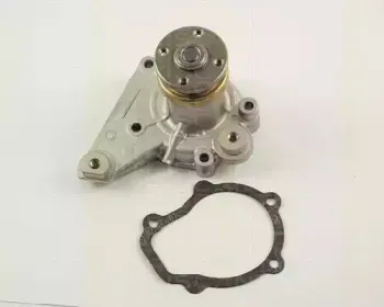 triscan-860069944