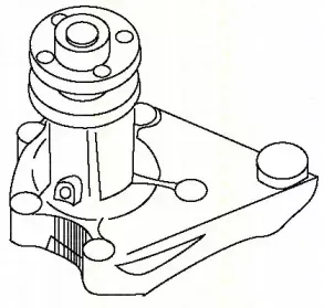 triscan-860069944