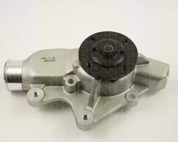 triscan-860080006