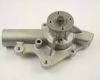 triscan-860080007