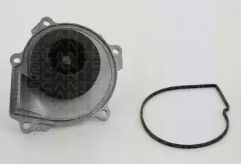 triscan-860080009