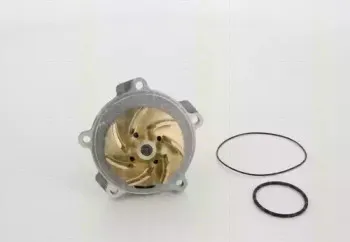 triscan-860080017