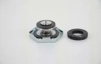 triscan-86101