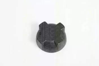 triscan-861010