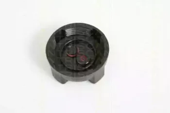 triscan-861010