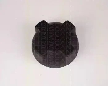 triscan-861010