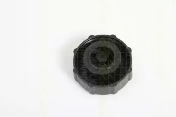 triscan-861011