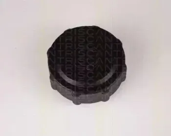 triscan-861011