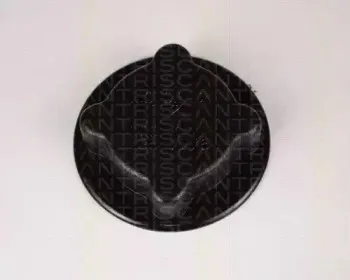 triscan-861015