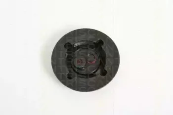 triscan-861016