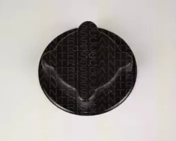 triscan-861016
