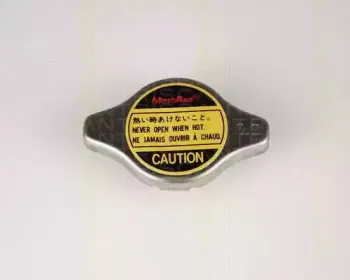 triscan-861017